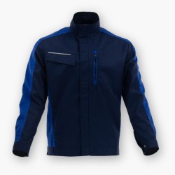 Delovna jakna Sternik